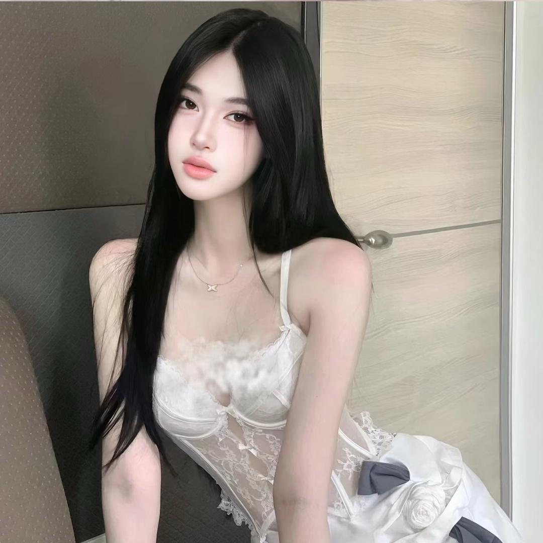 菠萝包🍞