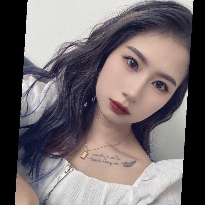 婧祎【yi】