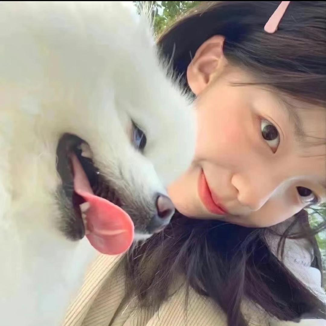 泡泡🫧