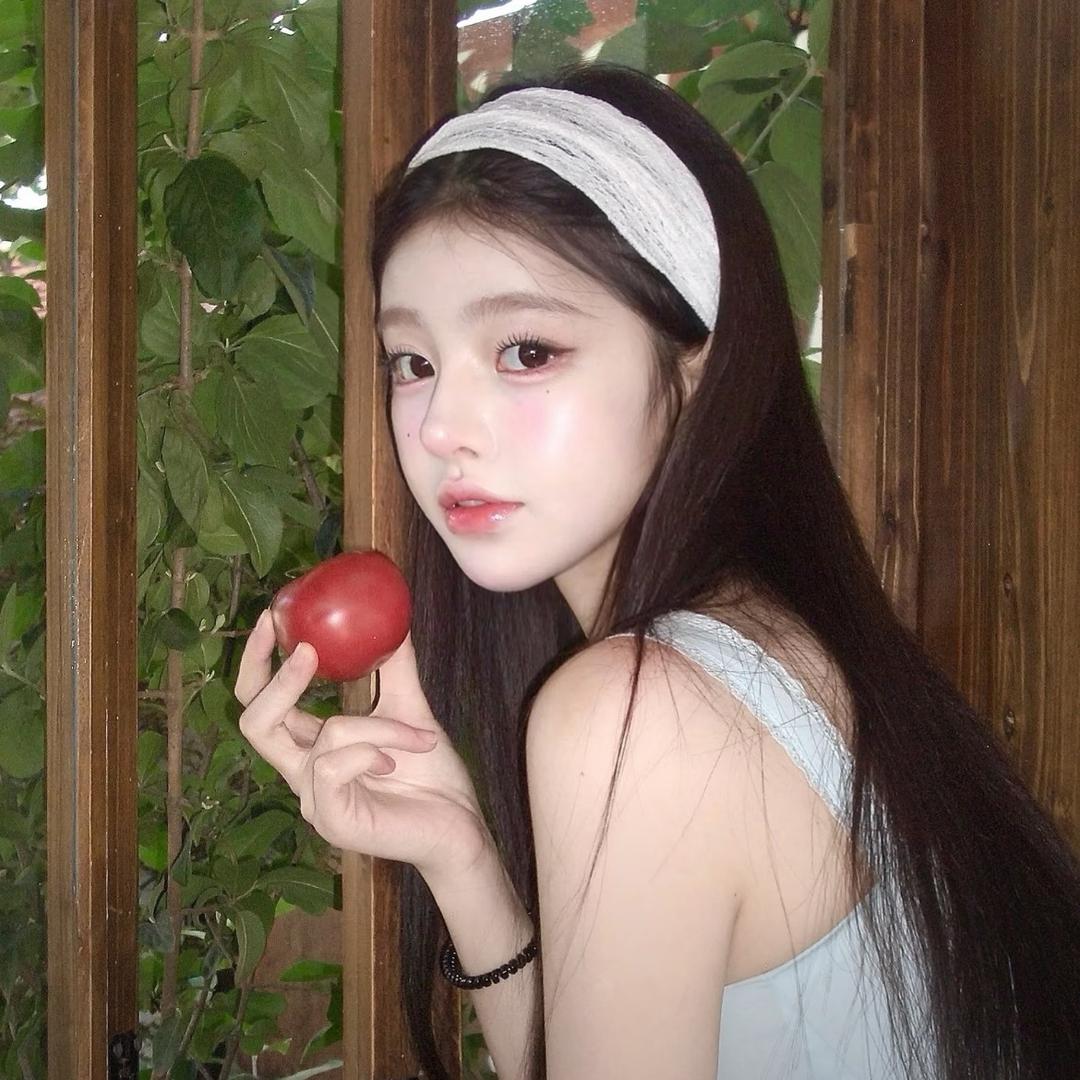 小新没蜡笔
