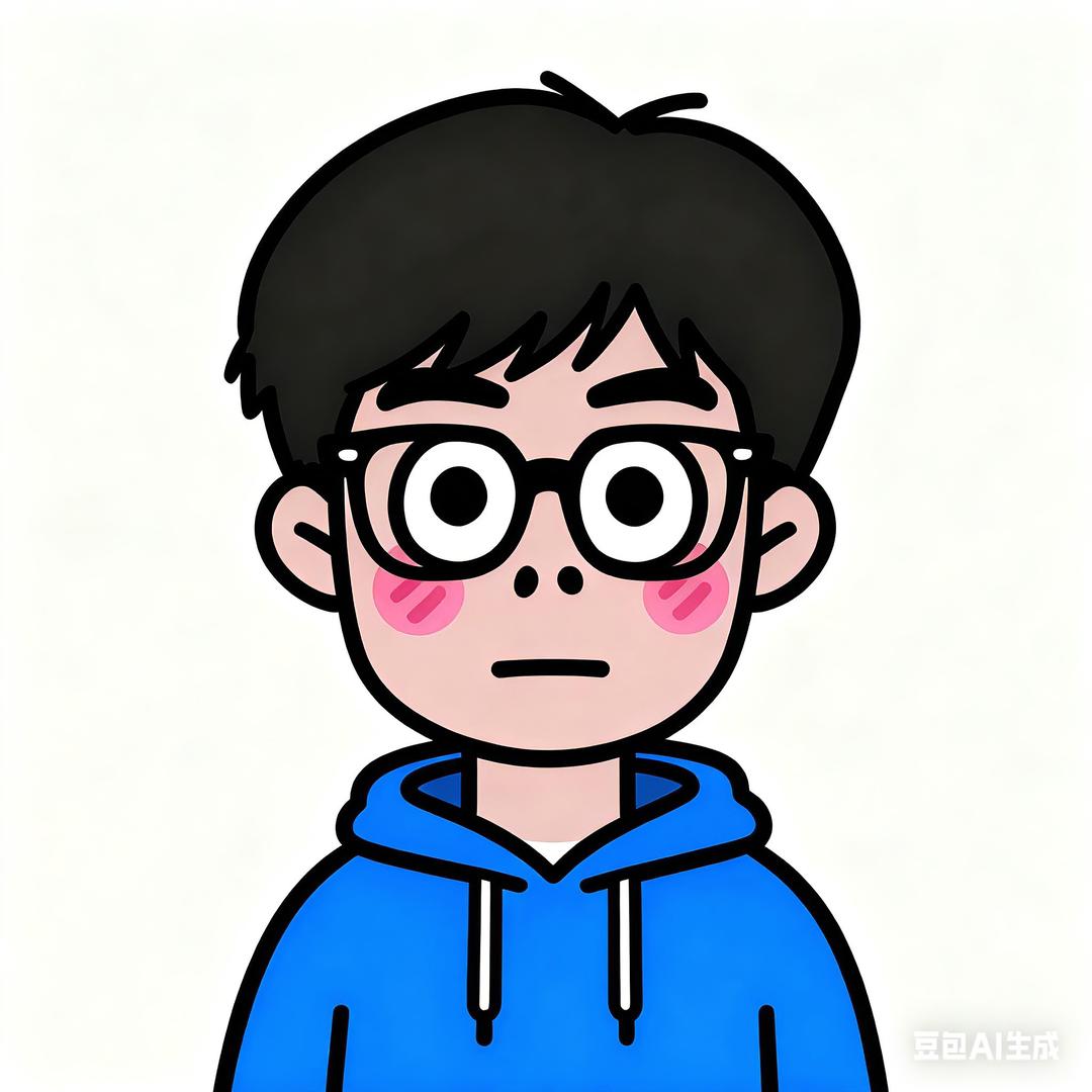 悠然