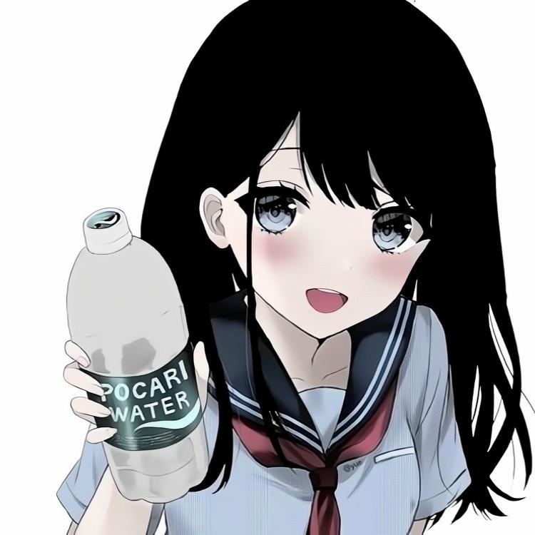 无敌爆龙战神@抖音