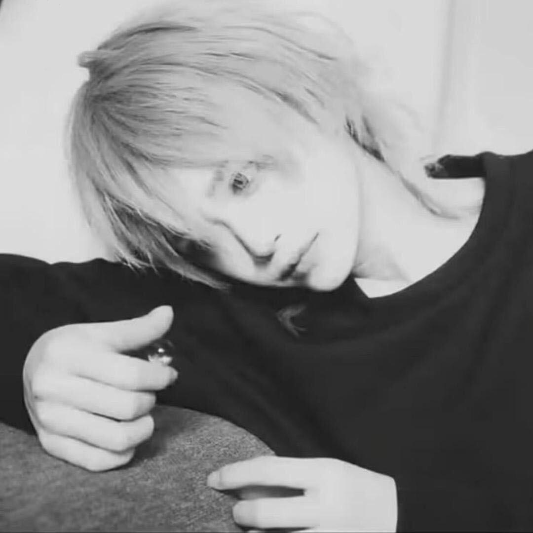 处男膜留给心爱的女人