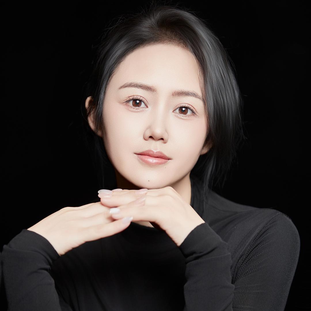 Kiwi Talk几维童行户外英语