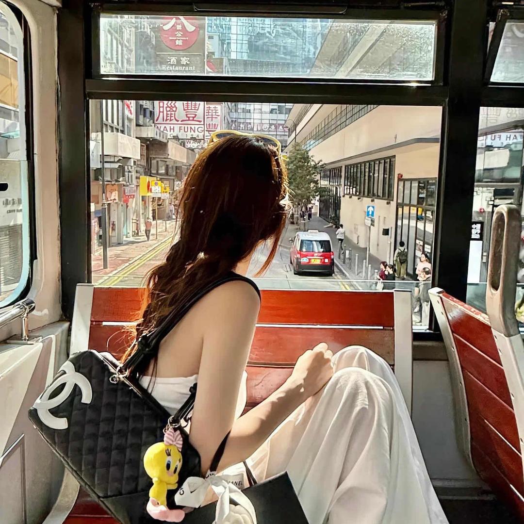 曼