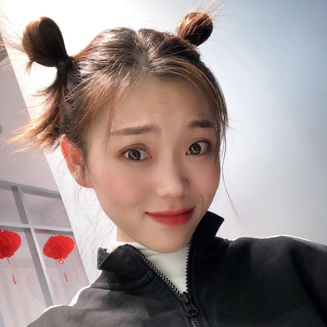 蒋哇塞