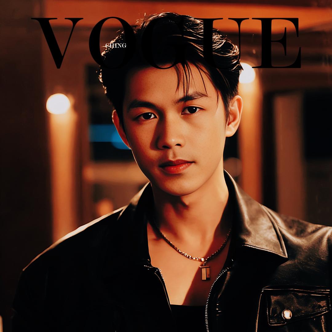 爱打台球🎱的小谢