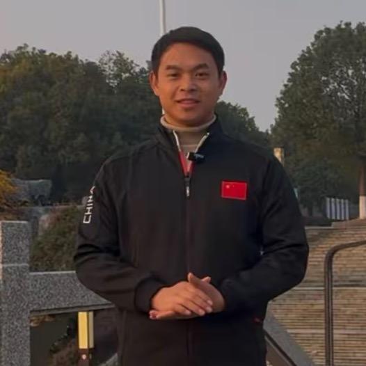 小糖说健身