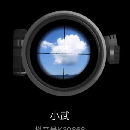 小武