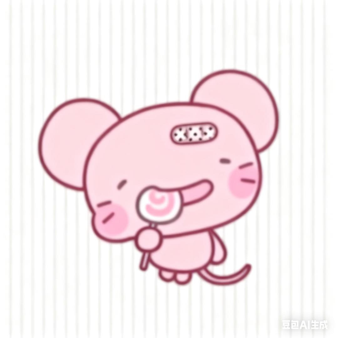 AAAAA露馅之陷入你的美貌