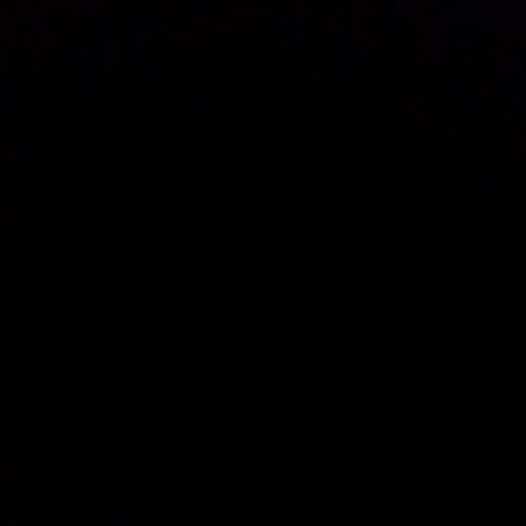 🕯