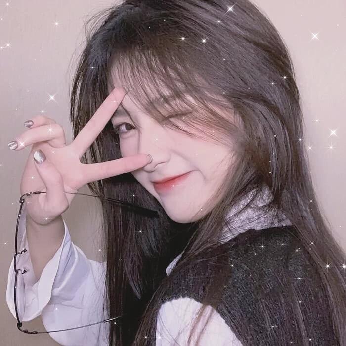 小陈同学👩‍🎓