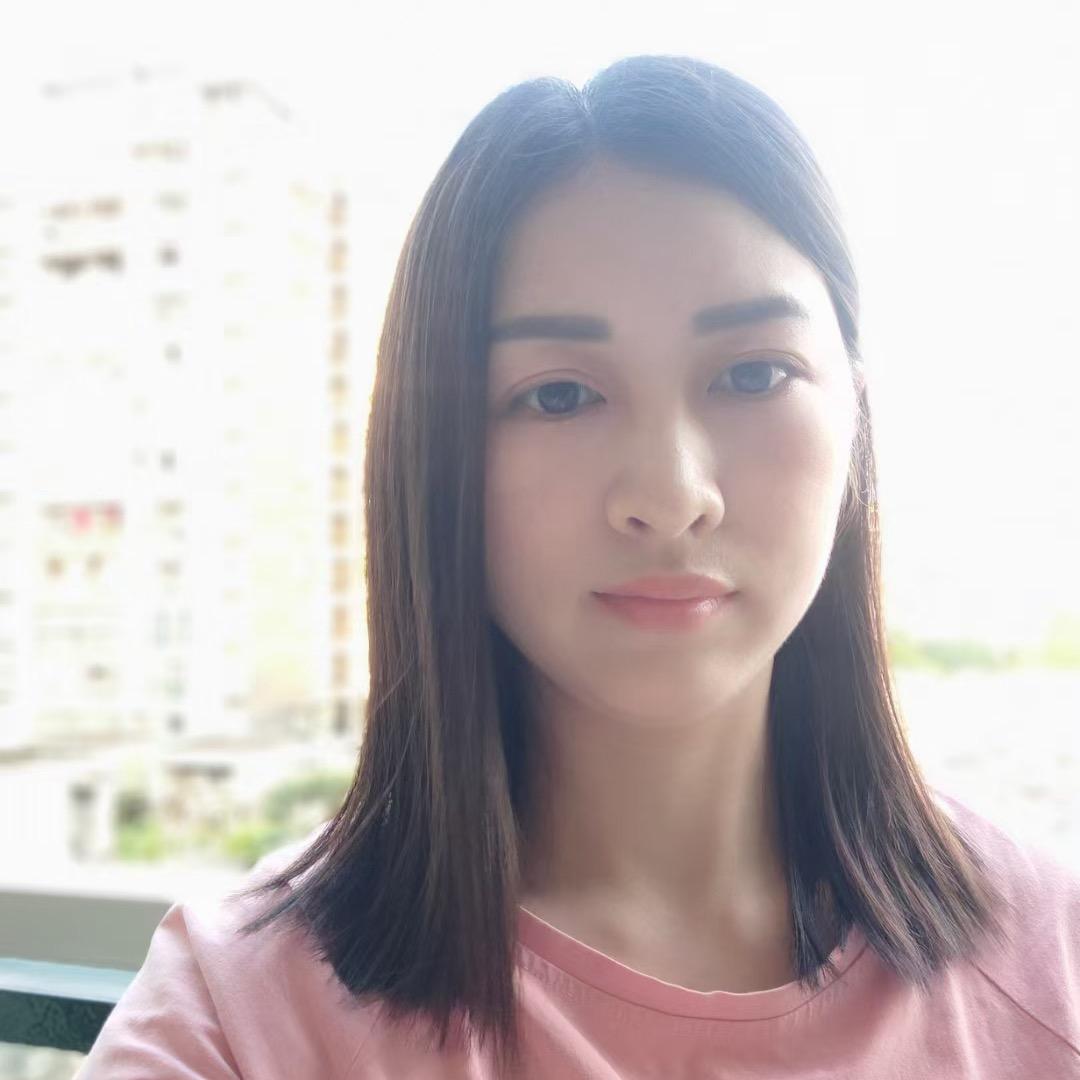 远方美食