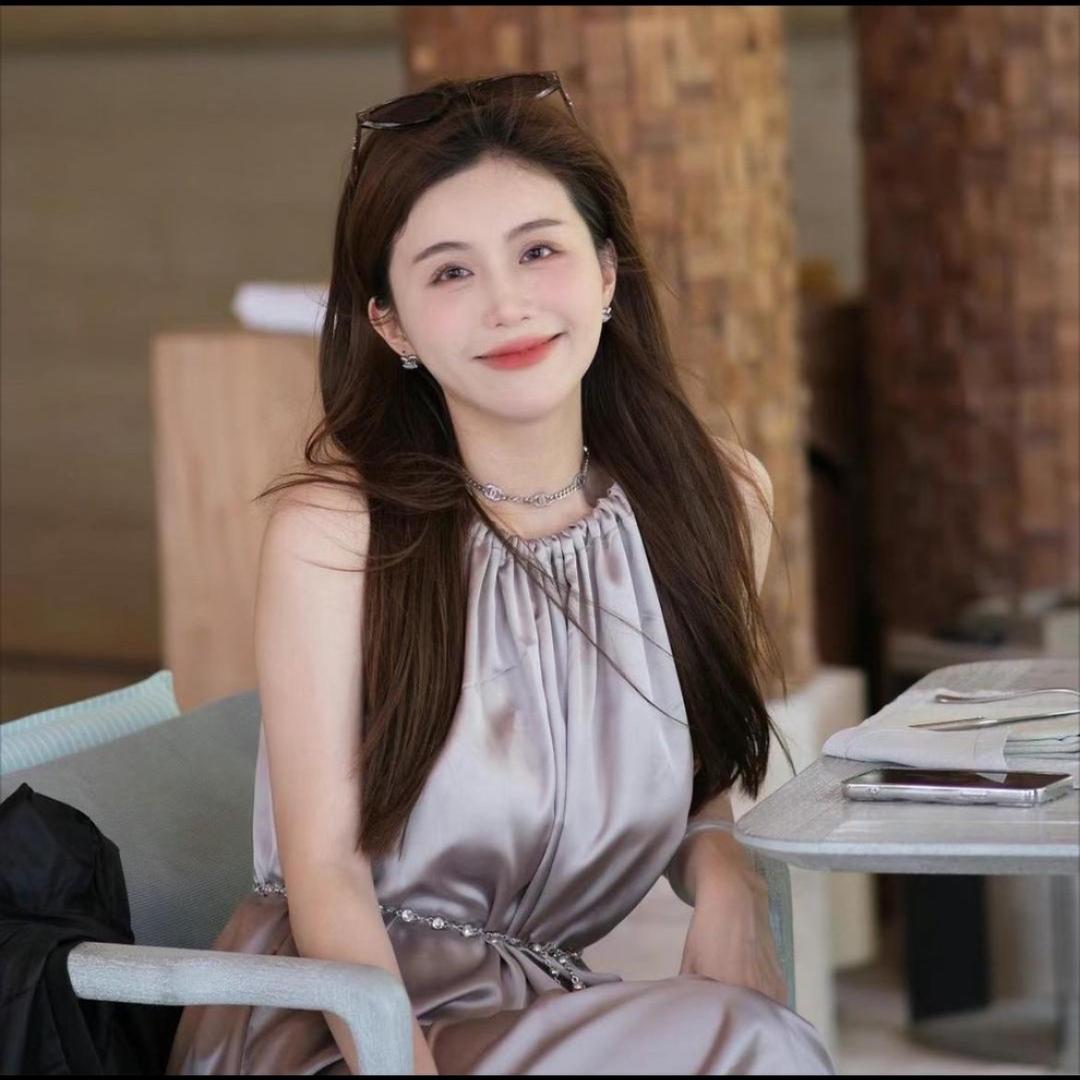 杨胖胖直播返场