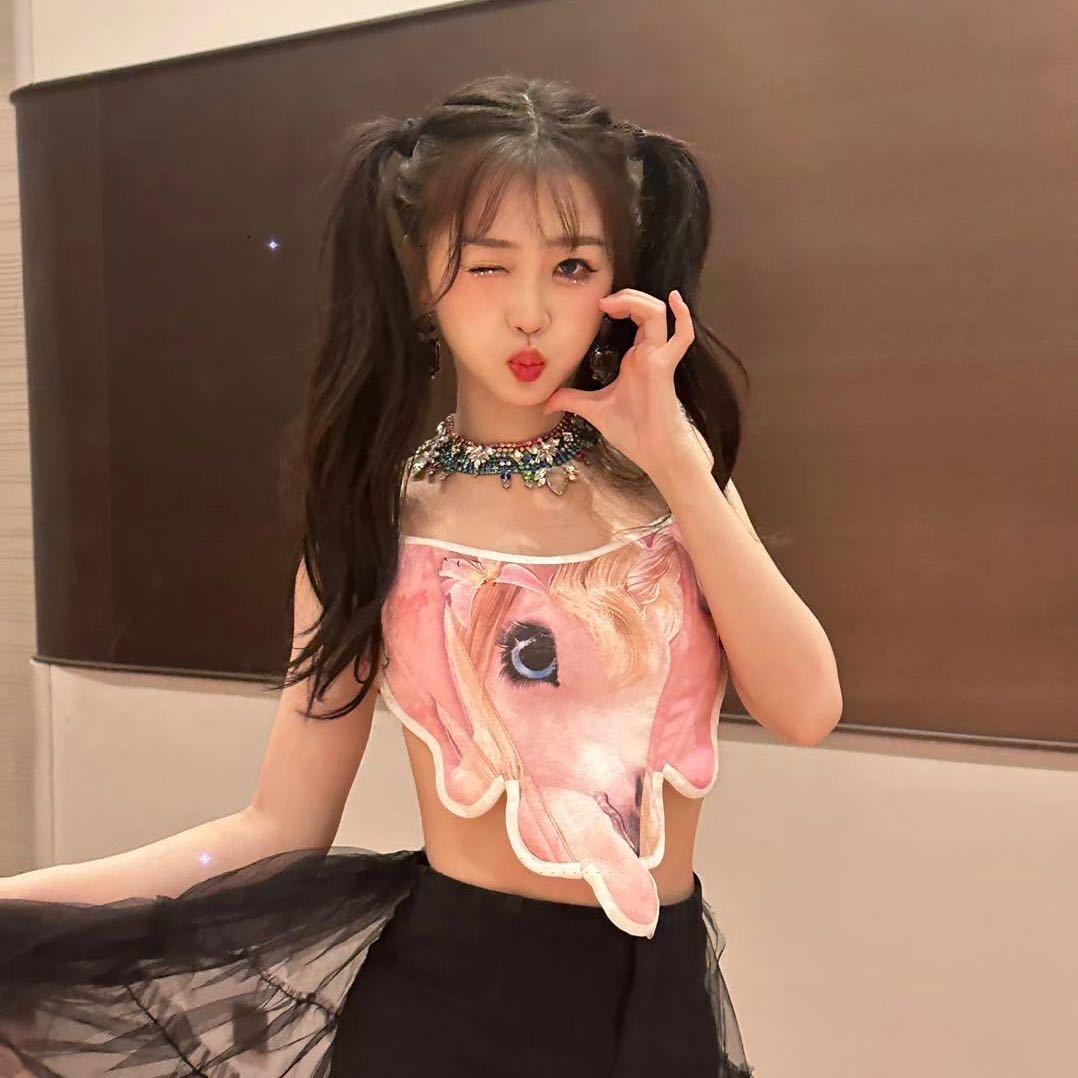 🐰🐰