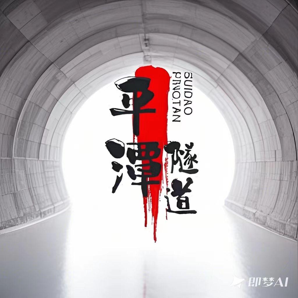 平潭隧道商务服务