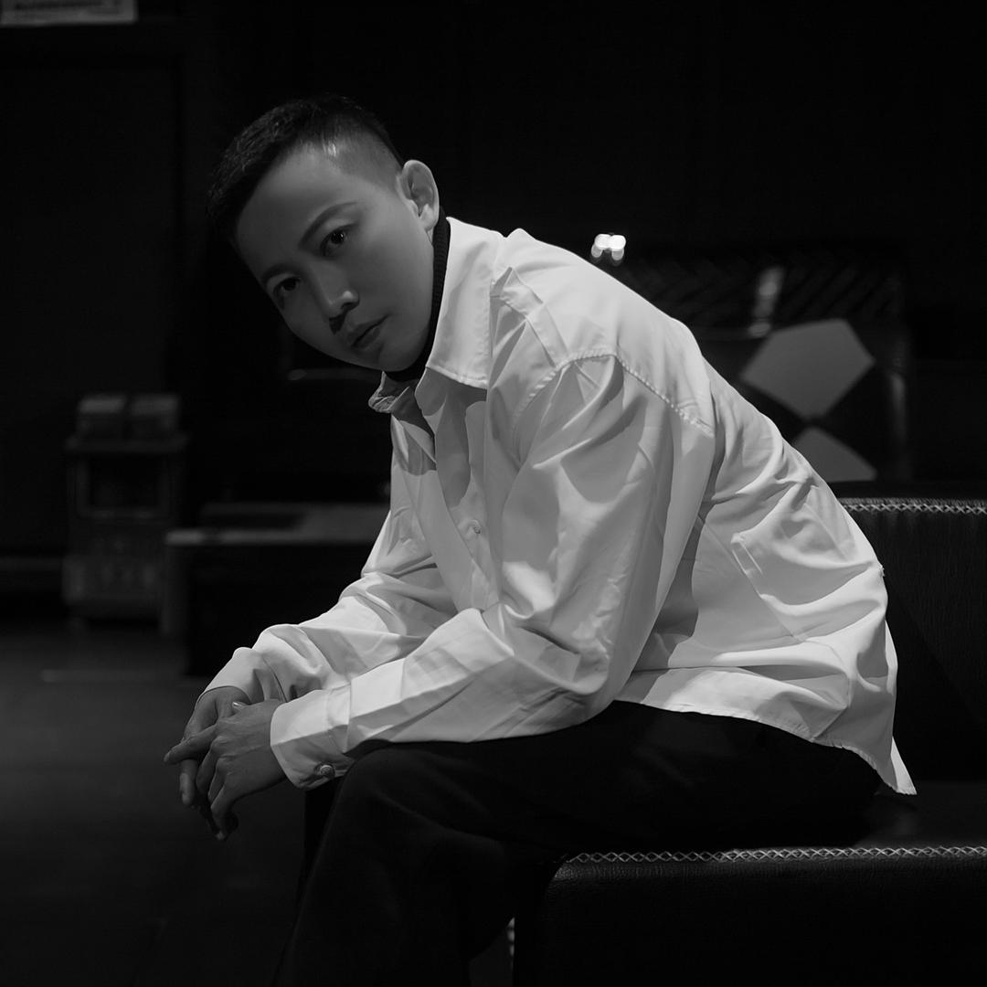 DJ锋颖.音乐串烧优盘
