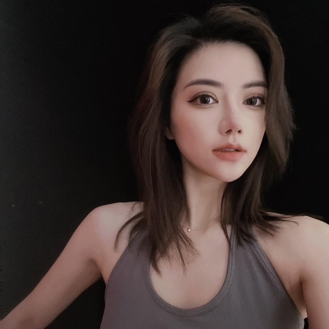 然公子