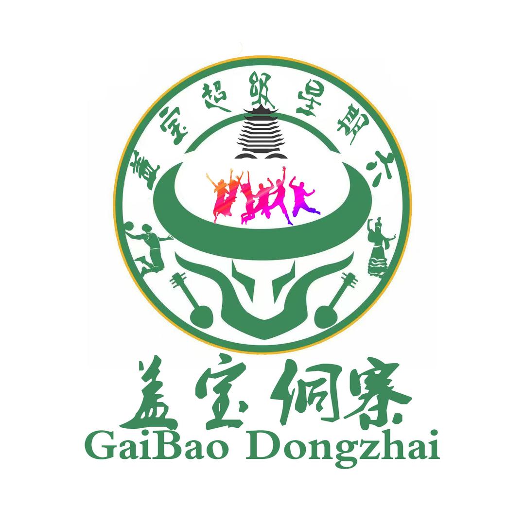 盖宝超级星期六