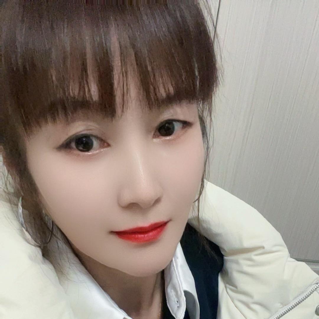 刘个回忆