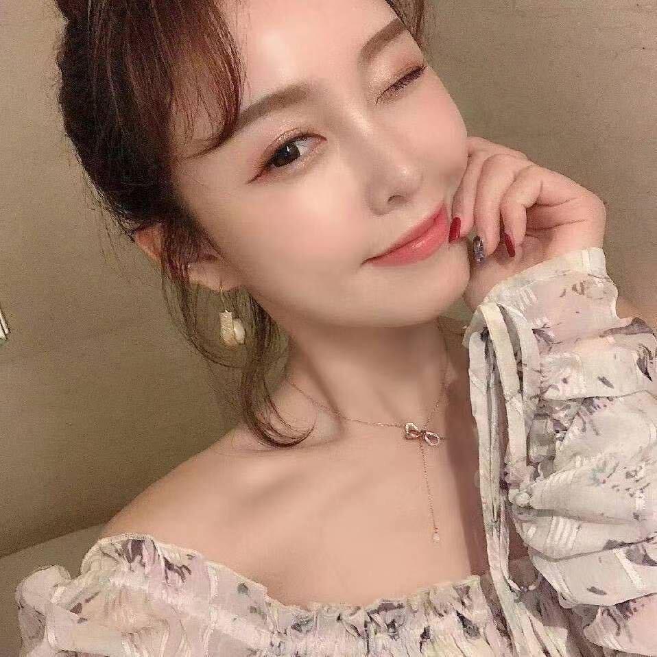 林香严选好物
