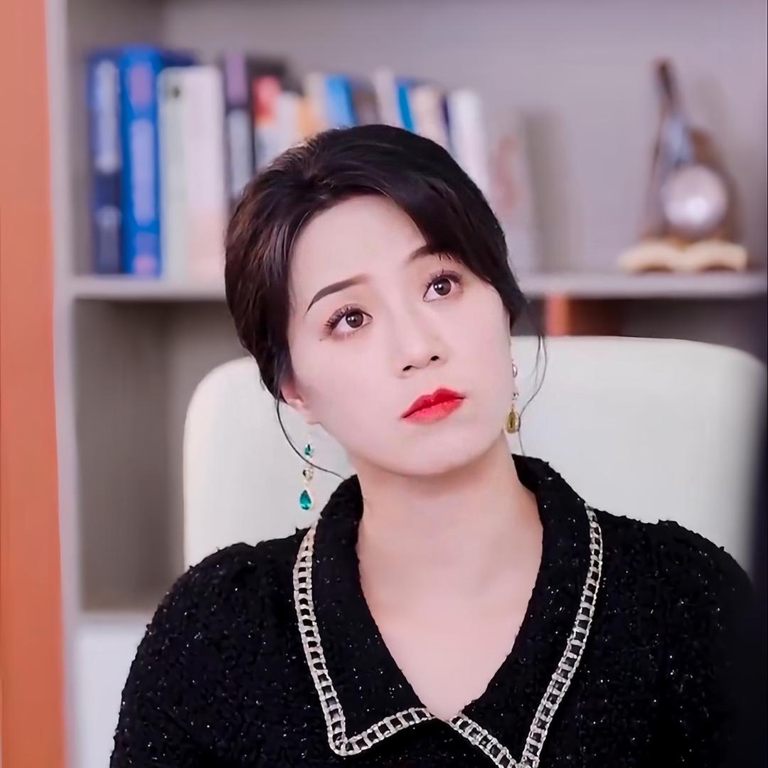 演员代代（代玲～）