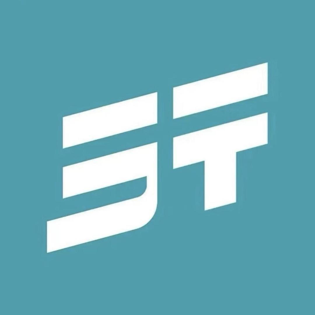 青浦捷途山海店（限时福利版）