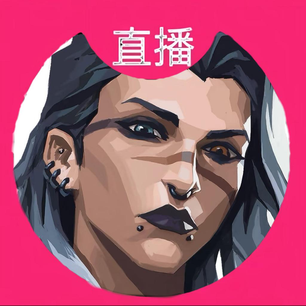 月满西楼