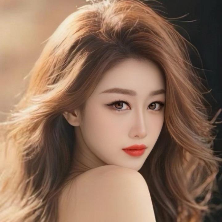 颜如玉