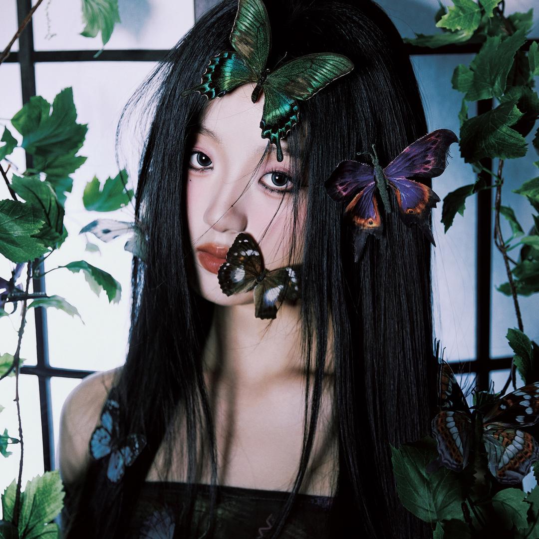 末一