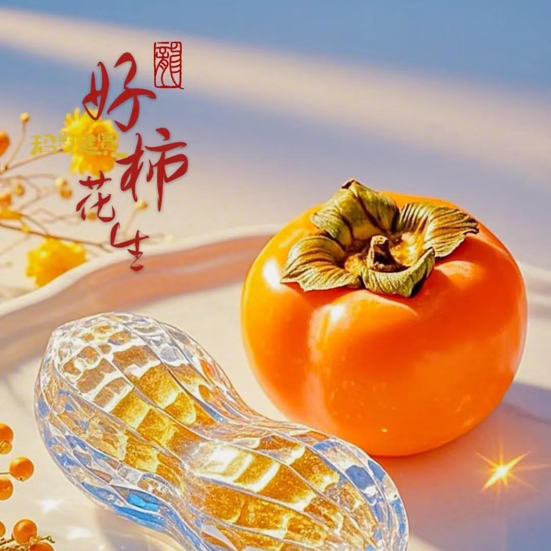 XIAONA