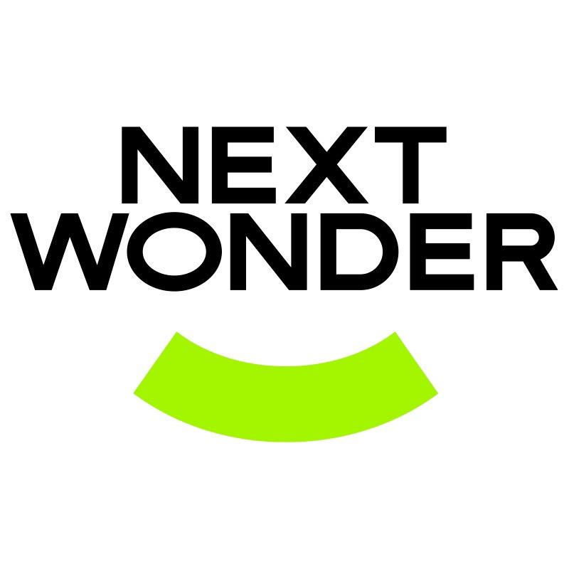 Next Wonder江阴市尚维家居用品有限公司家纺专卖店