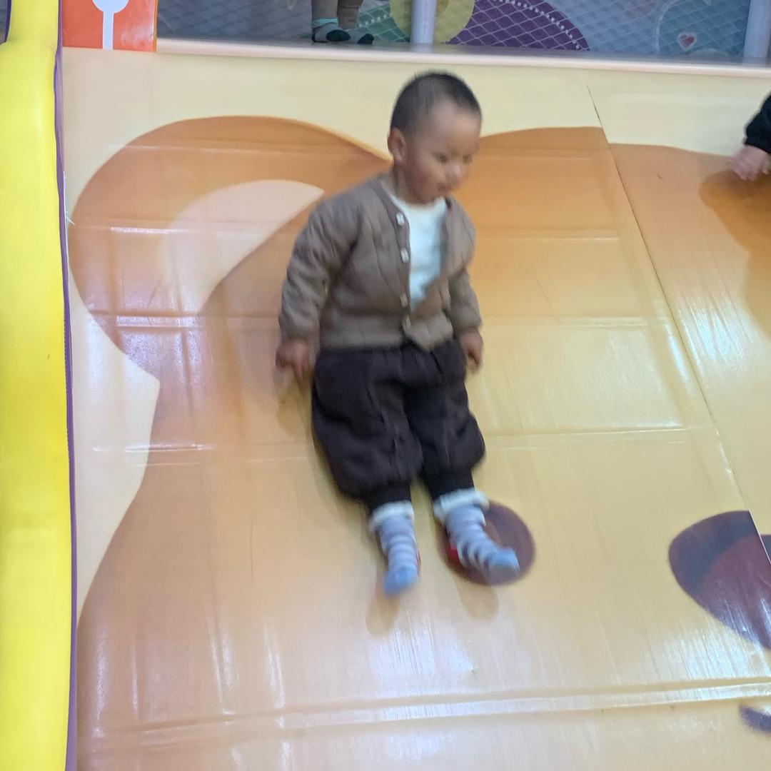 兔子哥