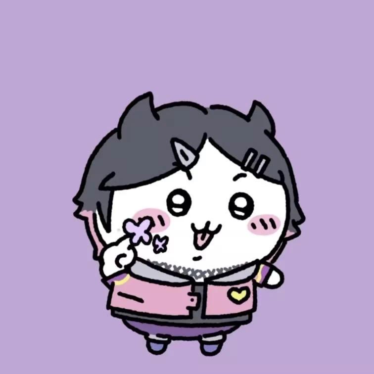 球球球围巾
