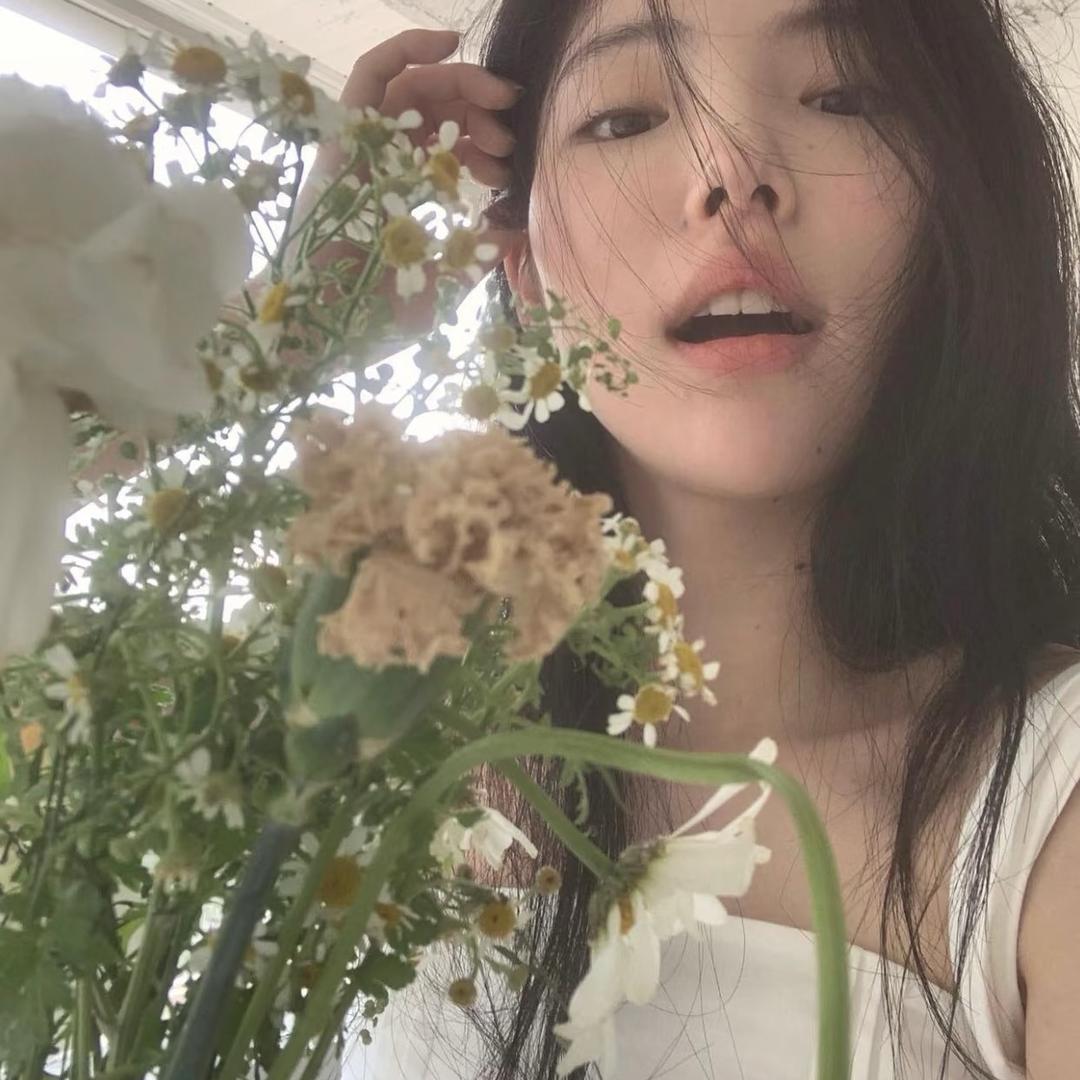 冬•Dong大码