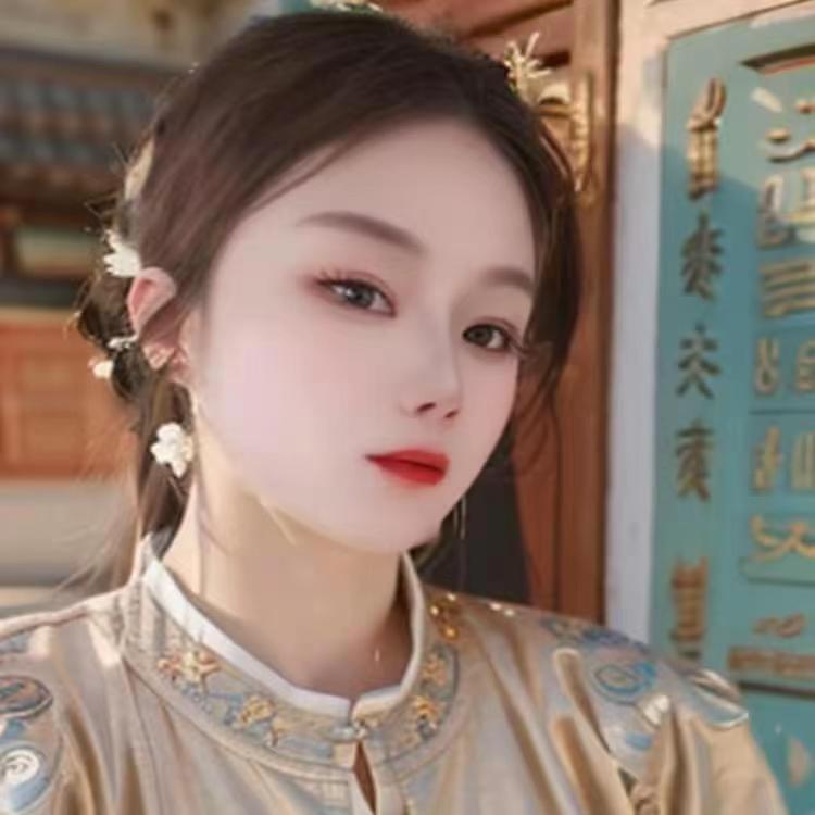 小凡手工1（成品可预订）