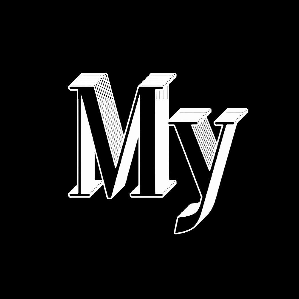 亻壬丶忄生　　　　　 🦟