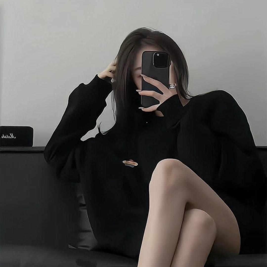 X·X