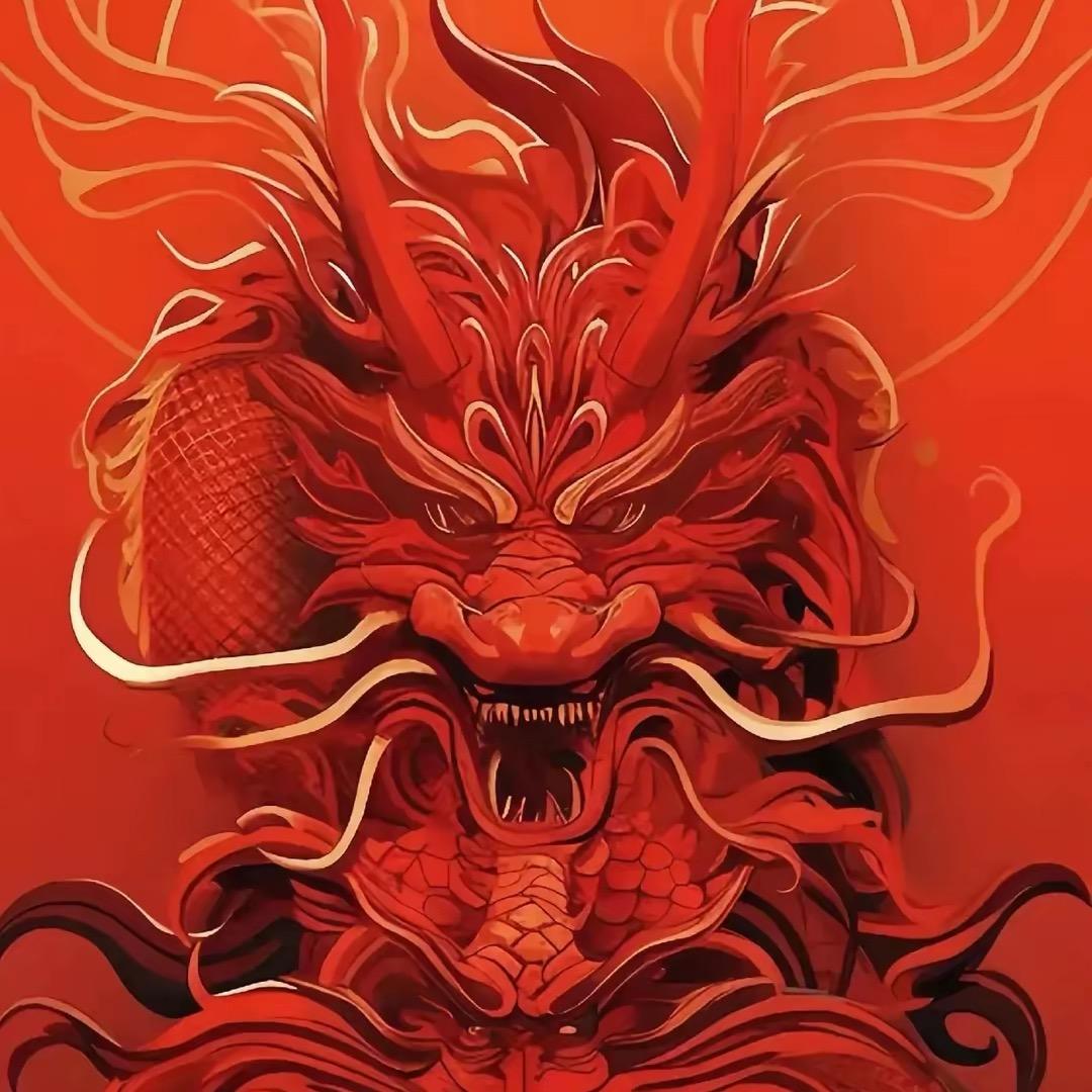 纲子…