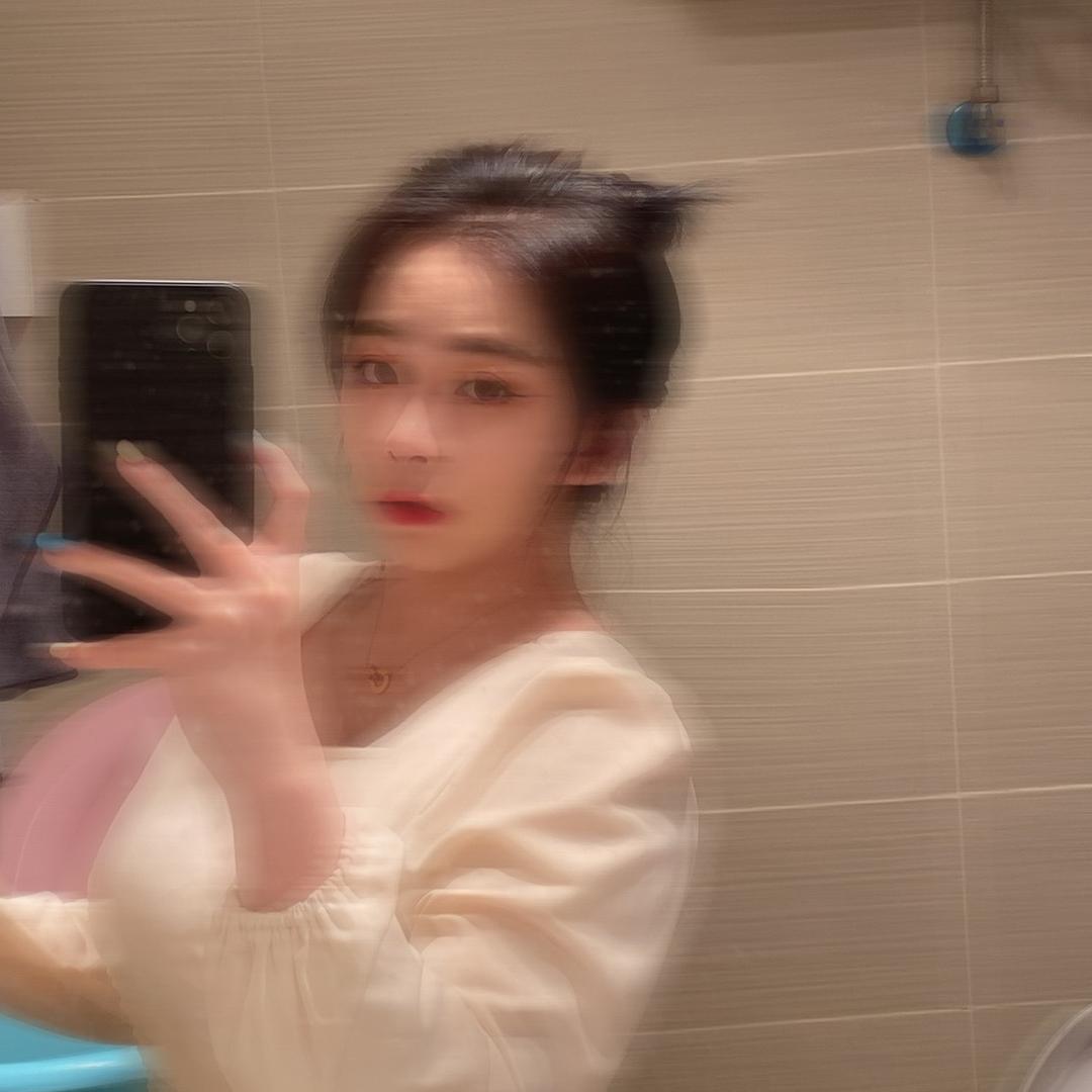 纯真小美🐻