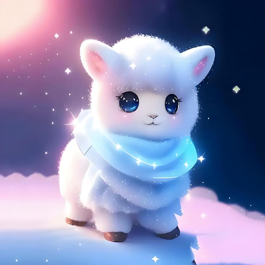 sin²α + cos²α = 1