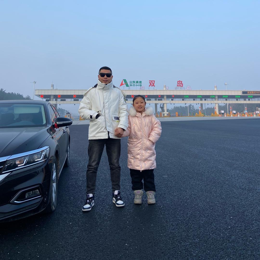 我是李先生啊🫧🐸 ɞ