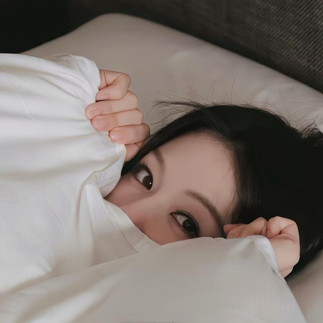 皮皮大王