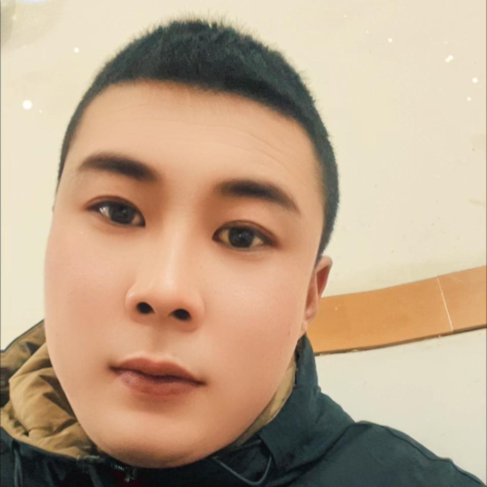 哥的霸气你不懂