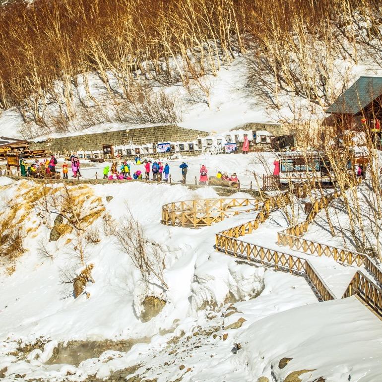 林昊滋补专营店