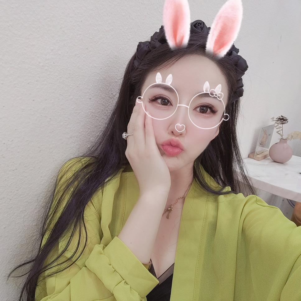妍妍11（清货号）