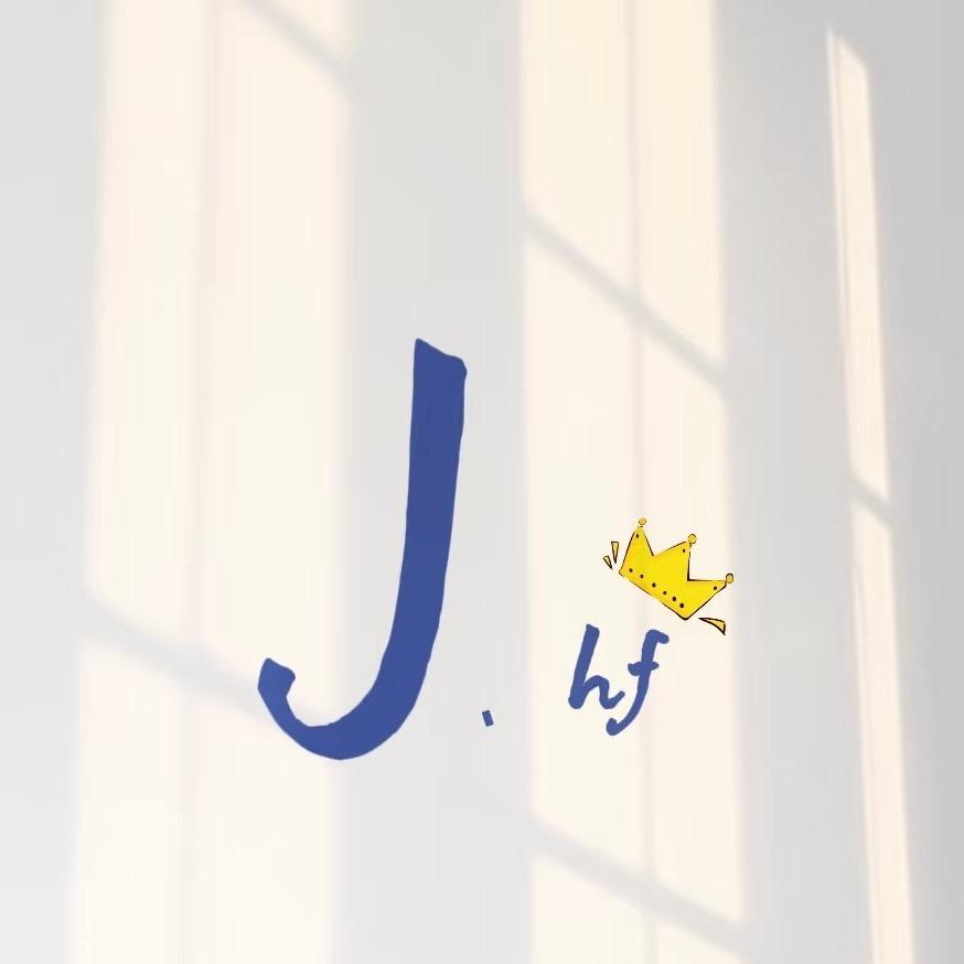 阿杰࿐