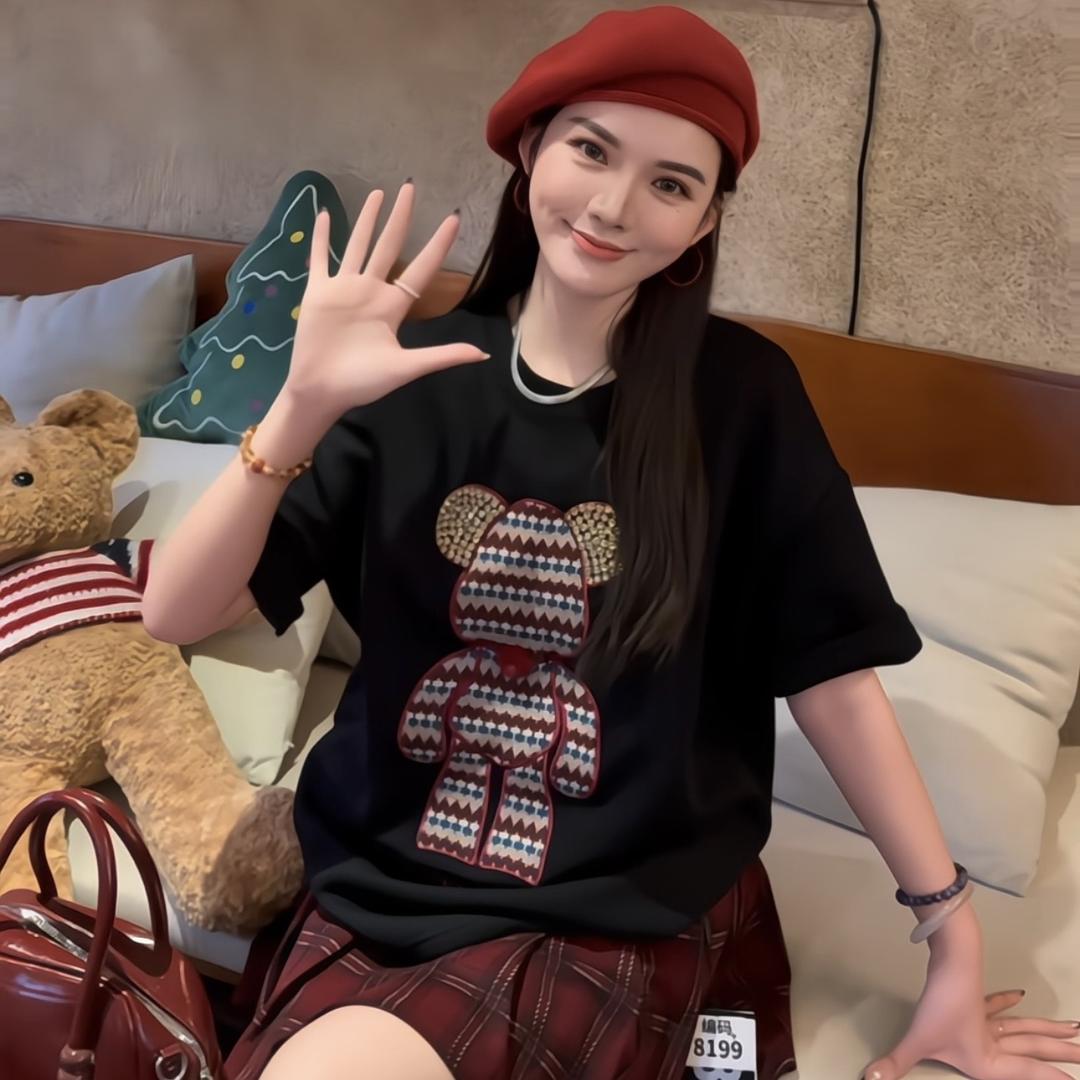 十三行oneone女装爱恩服饰