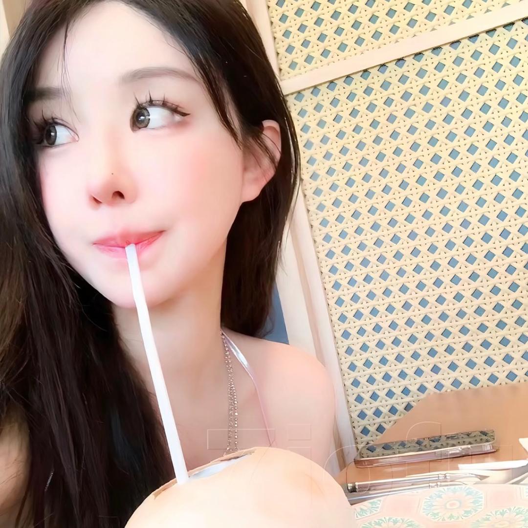 鱼鱼鱼ฅ