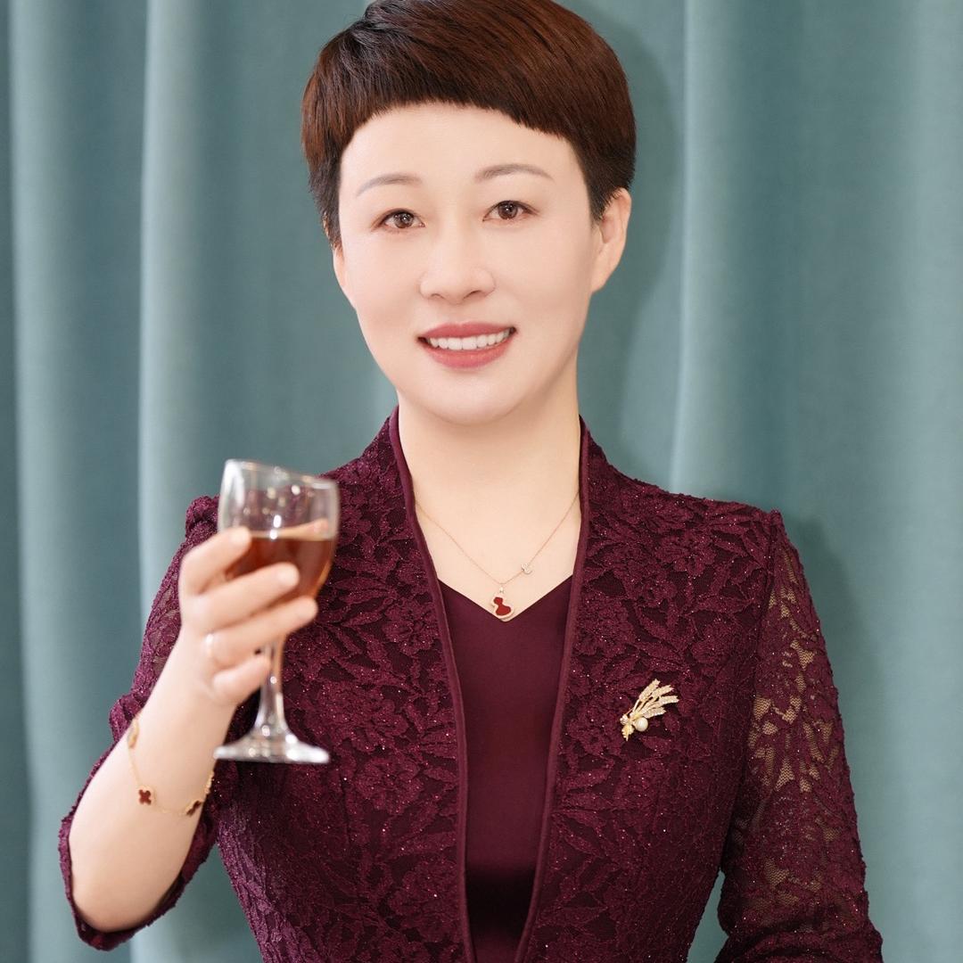 冬日暖阳